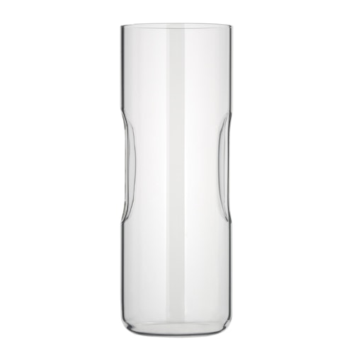 WMF Glaskaraffe 0,8 l