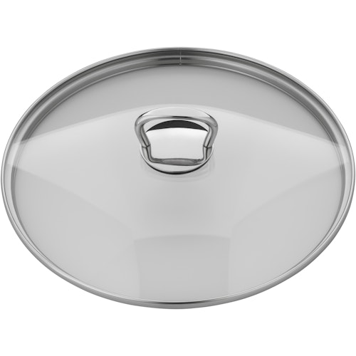 WMF Einh. Ersatzdeckel eckiger Griff 24cm