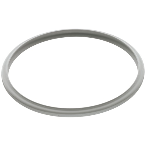 WMF Dichtungsring 18 cm