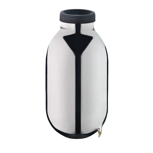 WMF Glaseinsatz Kaffeekanne