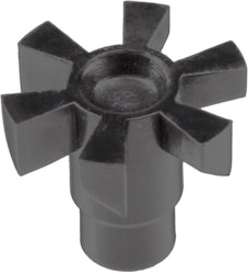 WMF Zahnkranz für Impulse Isolierbecher