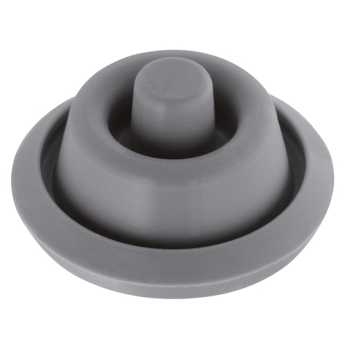 WMF Kochsignal-Dichtung für alle WMF Schnellkochtöpfe Perfect Ultra und Pe