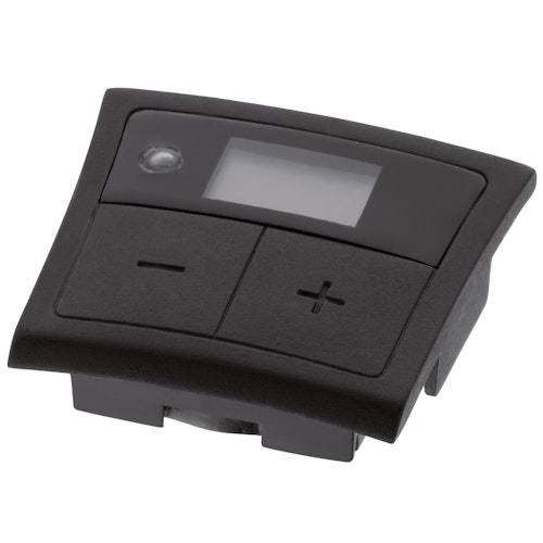 WMF Ersatzteil Timer Schnelltopf Perfect Ultra