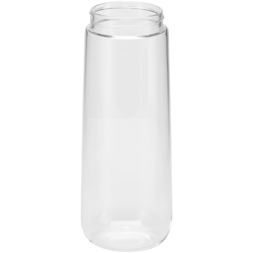 WMF Glaskaraffe