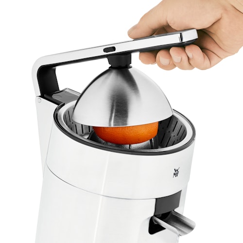 WMF ProfiPlus Zitruspresse