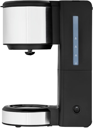 WMF Stelio Aroma Filterkaffeemaschine mit Thermoskanne