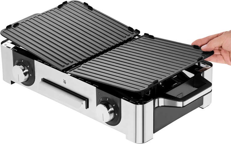 WMF Lono Master Grill