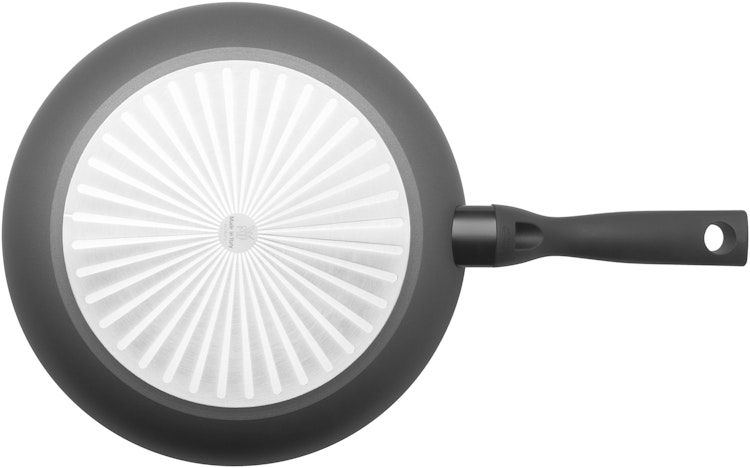 WMF PermaDur Inspire Pfannenset 3-teilig