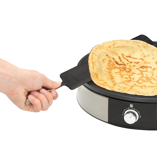 WMF Lono Creperie