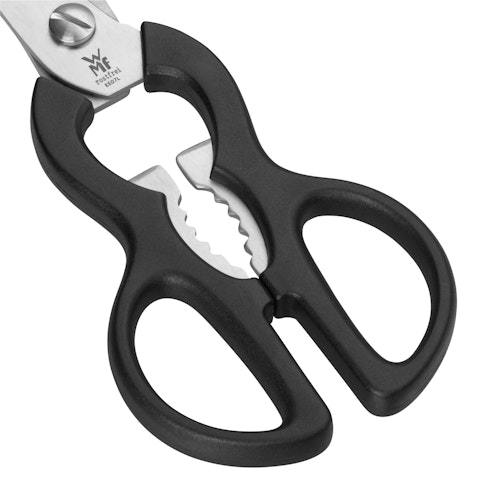 WMF Haushaltsschere 21 cm