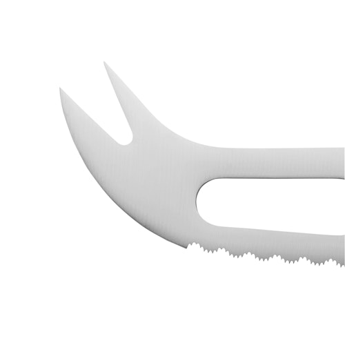 WMF Käsemesser Profi Plus