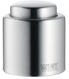 WMF Weinflaschenverschluss Clever & MoreZubehörbild