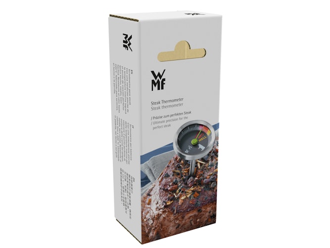 WMF Steakthermometer