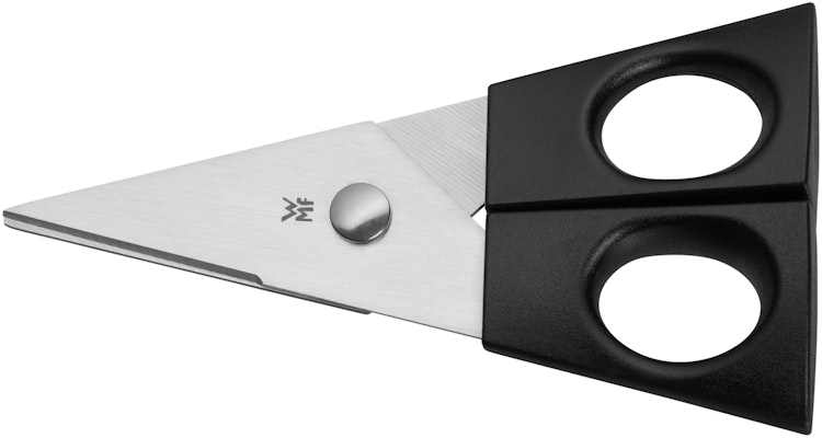 WMF Kräuterschere