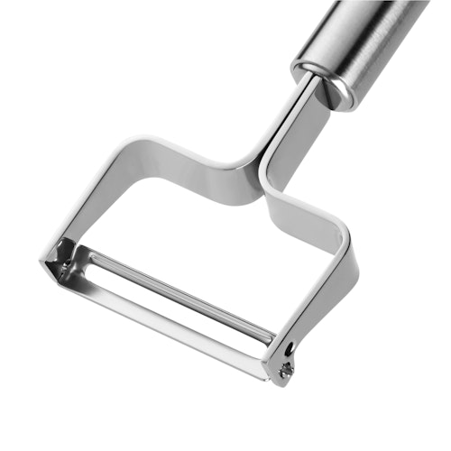 WMF Sparschäler Profi Plus