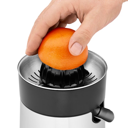 WMF Stelio Citruspresse