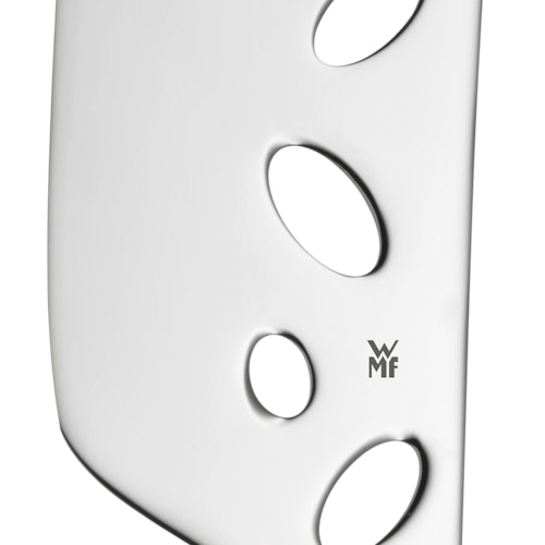WMF Käse-Set 2-teilig Nuova