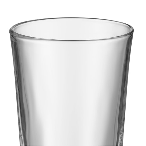 WMF Wasserkaraffe mit 2 Wassergläsern a 0,25 l