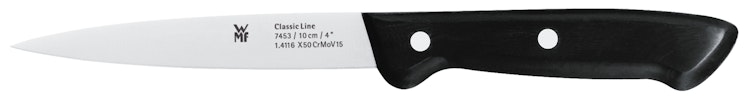 WMF Spickmesser 10 cm Classic Line