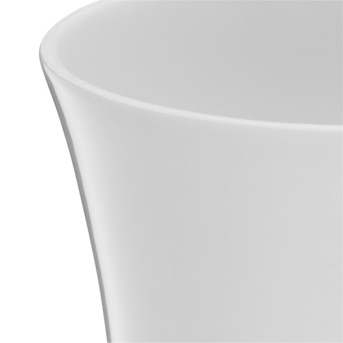 WMF Mörser Gourmet