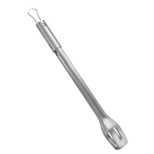 WMF Große Grillzange 44 cm