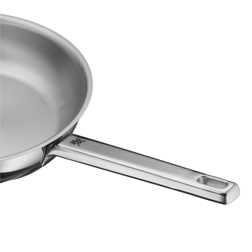 WMF Stielpfanne Ø 28 cm Compact Cuisine