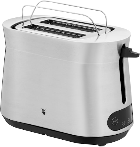 WMF Toaster Kineo