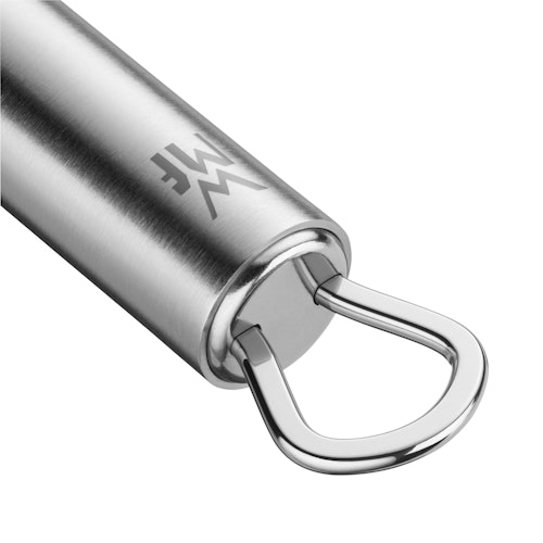 WMF Wender Profi Plus 32 cm