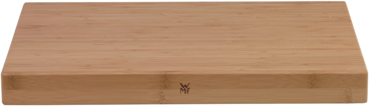 WMF Schneidebrett mit Auffangschale