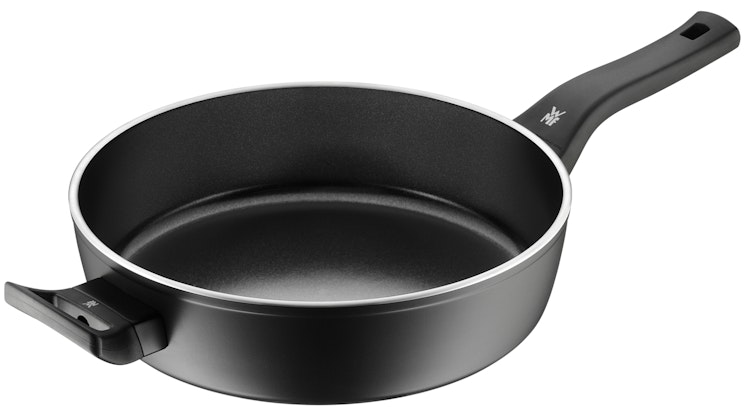 WMF Schmorpfanne Ø 28 cm CeraDur Plus