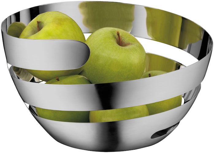 WMF Korb Ø 26 cm Peel