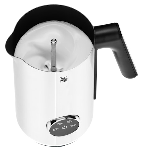 WMF Lumero Milchaufschäumer