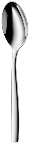 WMF Kaffeelöffel Palma
