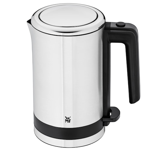 WMF KÜCHENminis Wasserkocher 0,8 l comfort