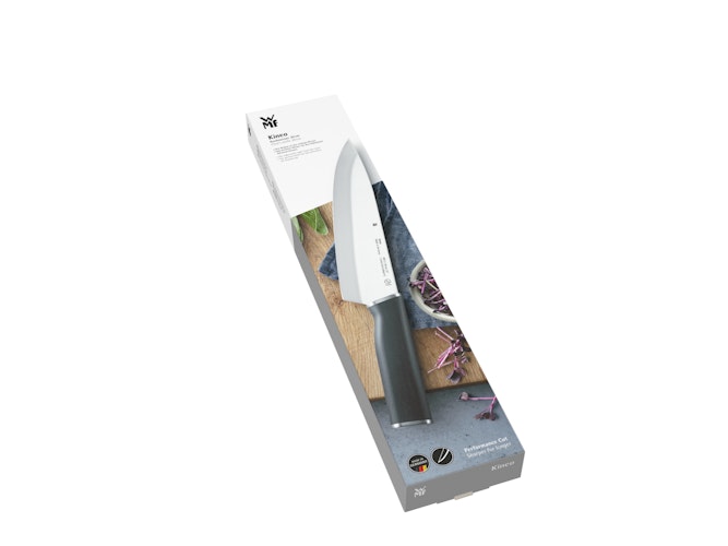 WMF Kochmesser 20 cm WMF KINEO
