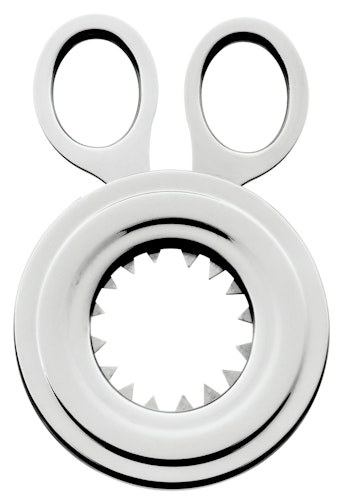 WMF Eierköpfer Gourmet