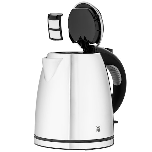 WMF Stelio Wasserkocher 1,2 l