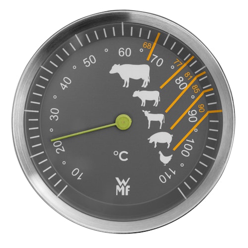 WMF Bratenthermometer