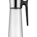 WMF Wasserkaraffe mit Griff 1,5 l schwarz BasicBild
