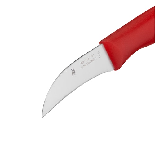 WMF Aktionsmesser-Set 2-teilig