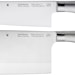 WMF Grand Gourmet Messer-Vorteils-Set* für die asiatische Küche, 2-teiligBild