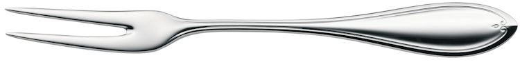 WMF Serviergabel Premiere Cromargan protect®