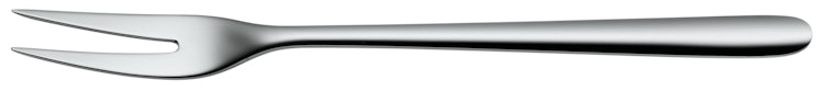WMF Serviergabel Flame Cromargan protect®
