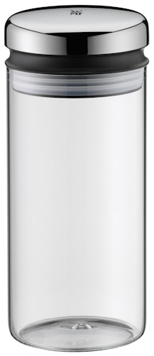 WMF Vorratsdose 1 l Depot