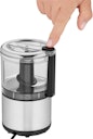 WMF KÜCHENminis Zerkleinerer