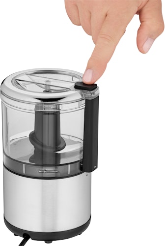 WMF KÜCHENminis Zerkleinerer