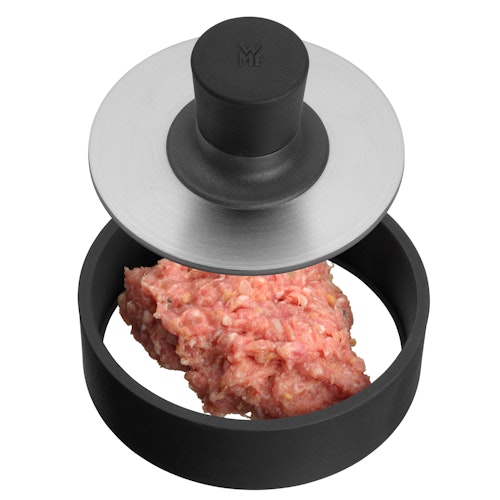 WMF Burgerpresse