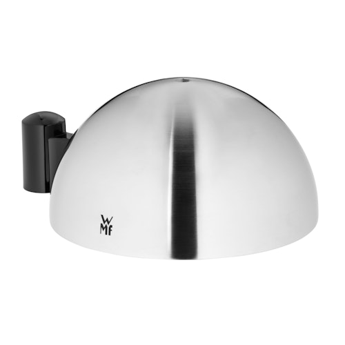 WMF Stelio Eierkocher