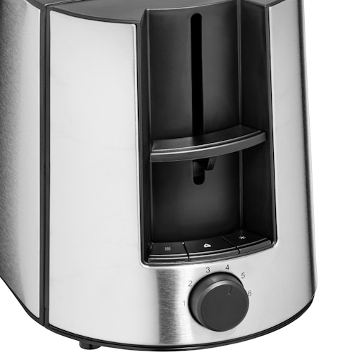 WMF Toaster WMF Bueno Pro