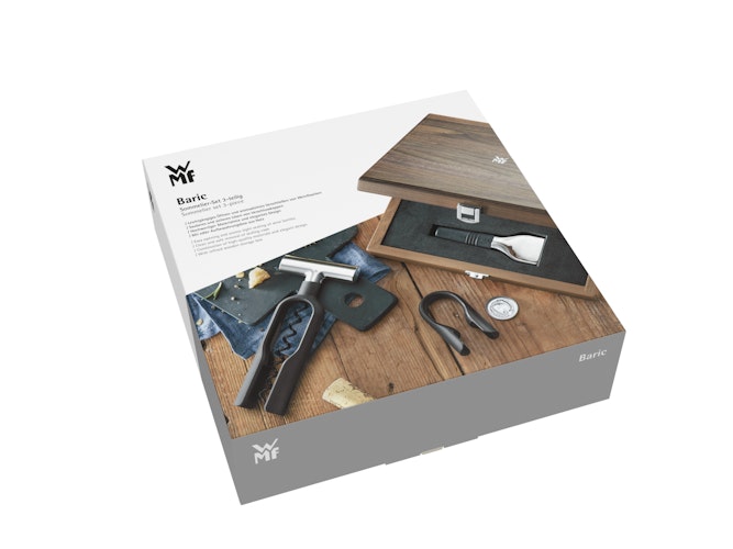 WMF Sommelier-Set 3-teilig